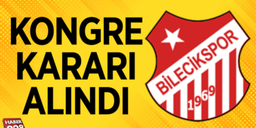 KONGRE