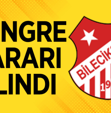 KONGRE