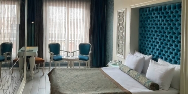 OTEL ZADE (4)