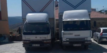 ÖZLÜCE (4)