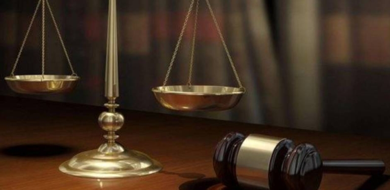 Ankara Ağır Ceza Avukatı ile Hukuki Sorunlarınızı Çözün