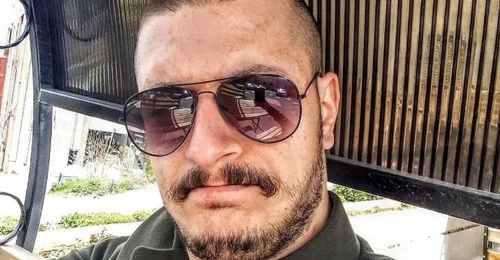 EFE TAĞI KİMDİR