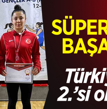başak