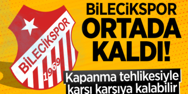 bilecikspor