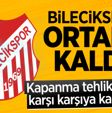 bilecikspor