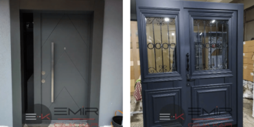 çelik kapı (3)