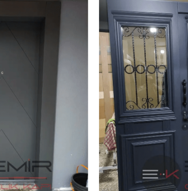 çelik kapı (3)