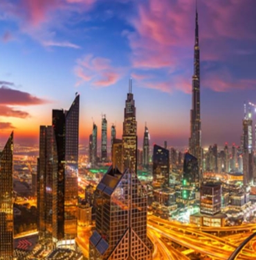 dubaideisbulmak