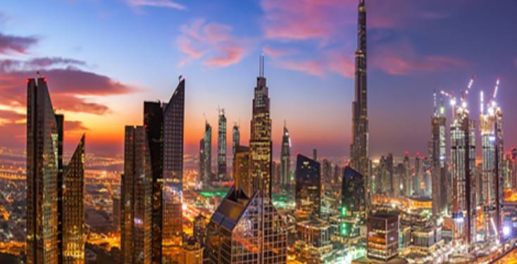 En Kaliteli Danışmanlık ile Dubai’de İş Bulmak