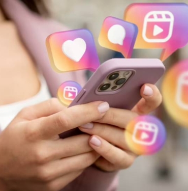 facebook instagram reklam 40 tl sorunu (6)