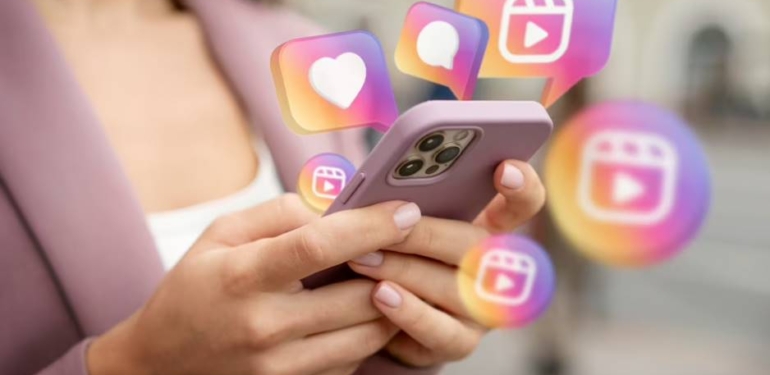Facebook ve İnstagram Reklamlarında 40 TL Sorunu Çözümü