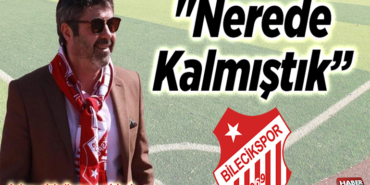 ismail cinoğlu