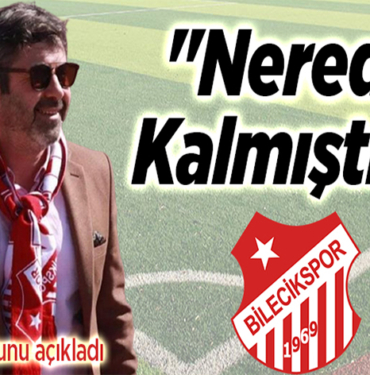 ismail cinoğlu