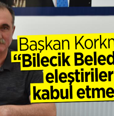 korkman