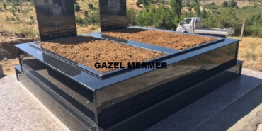 mersinmezar (7)
