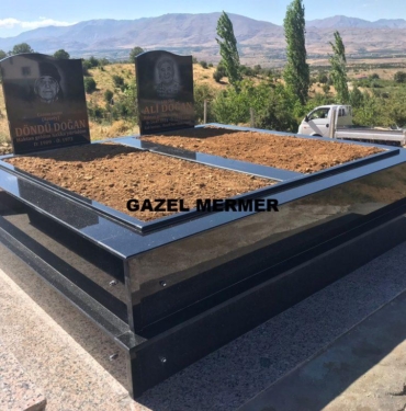 mersinmezar (7)
