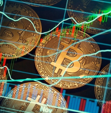 metachainlabs (4)