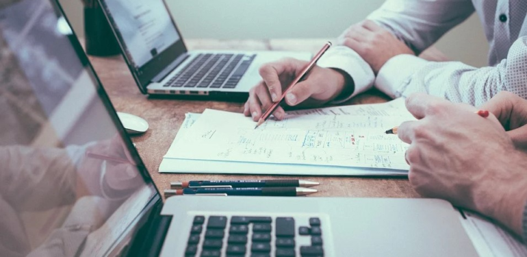 Dijital Dönüşümde Çığır Açan Hizmetler