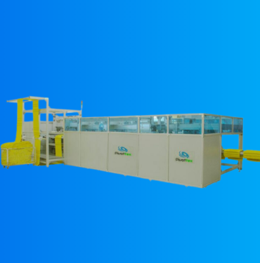 pivottex (1)