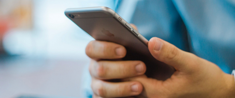 SMS Onayı İçin Sanal Numara Satın Almanın Avantajları