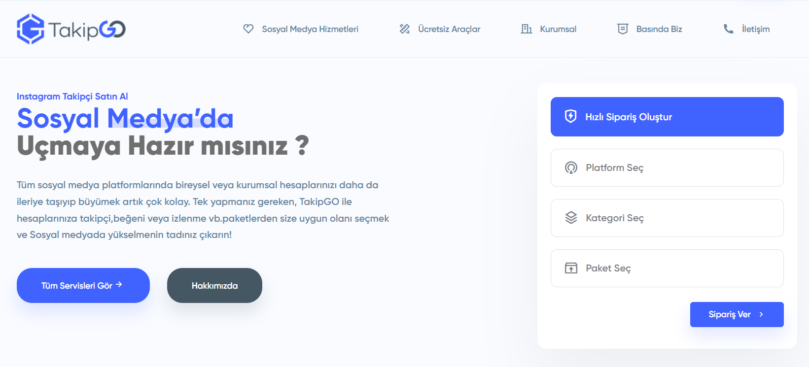 featured