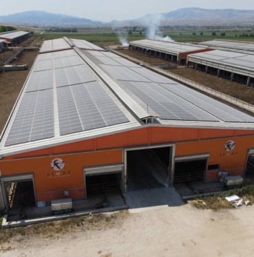 voltaenerji (1)