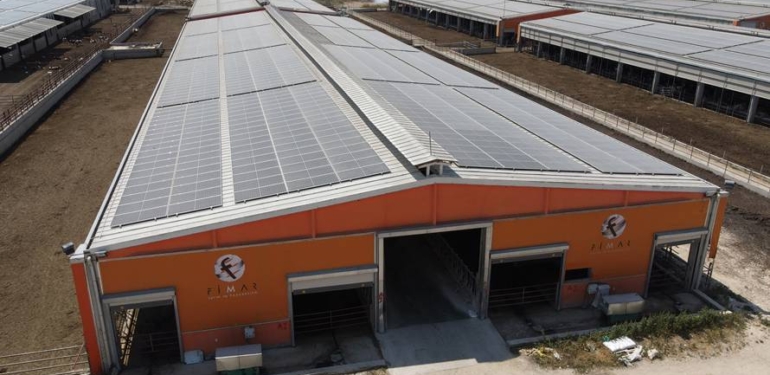 Dünyanın Geleceği İçin Sürdürülebilir Enerji Çözümleri