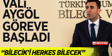 AYGOL