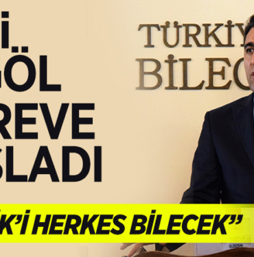 AYGOL