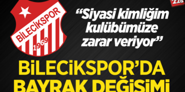 BİLECİKSJ
