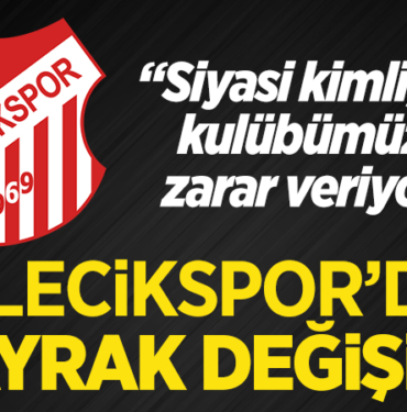 BİLECİKSJ