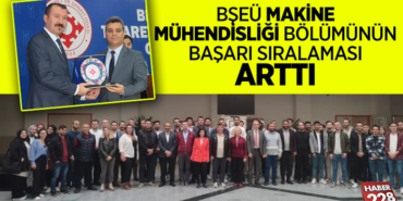 BŞEÜ