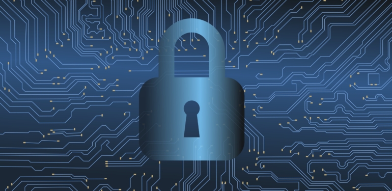 Siber Güvenlik Testi Uzmanı Ali Kaan BAŞHAN