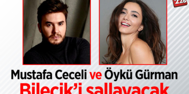 CECELİ