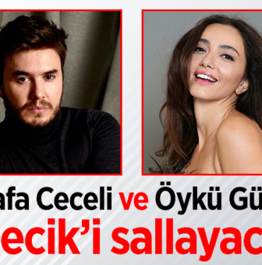 CECELİ