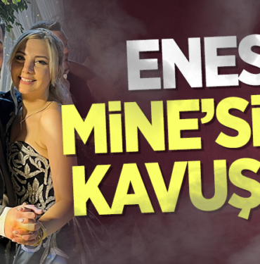 ENES