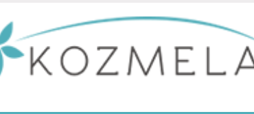 Ekran Resmi 2023-08-17 13.55.12