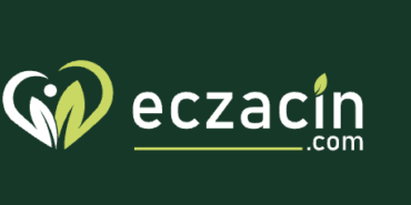 Ekran Resmi 2023-08-17 14.00.34