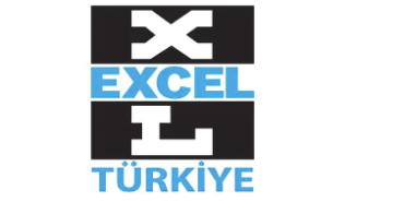 Ekran Resmi 2023-08-19 14.51.25