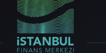 Ekran Resmi 2023-08-20 01.41.23