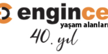 Ekran Resmi 2023-08-29 16.58.10