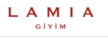 Ekran Resmi 2023-08-29 17.09.58