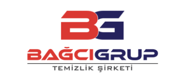 Ekran Resmi 2023-08-31 11.19.42