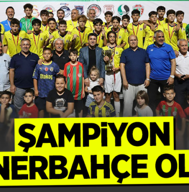 FENER