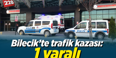 KAZA
