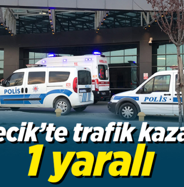 KAZA
