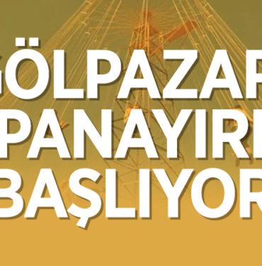 PANAYIR