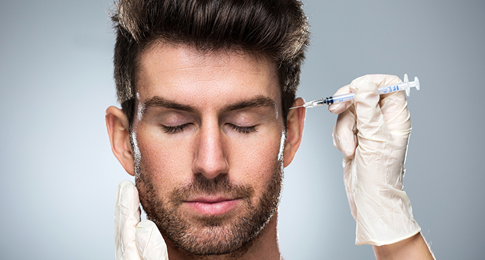 Tuba Çelebi Kayhan Dermatoloji Kliniği Hizmetleri