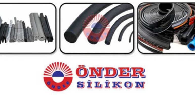 Kalite ve Güvencenin Adı Önder Silikon