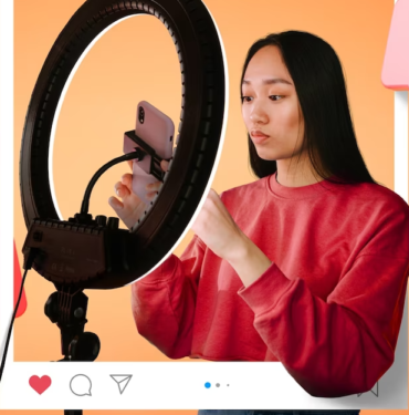 Screenshot_66